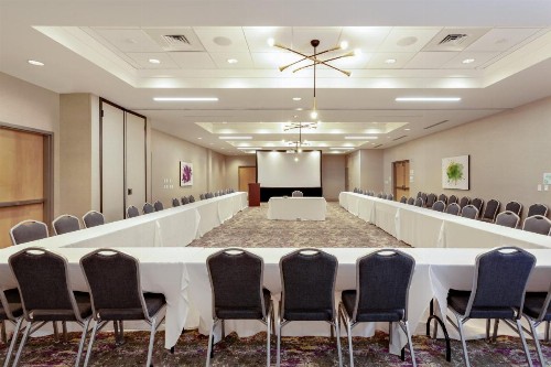 Holiday Inn - Tallahassee E Capitol - Univ an IHG Hotel - image 35