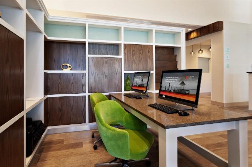 Holiday Inn - Tallahassee E Capitol - Univ an IHG Hotel - image 38