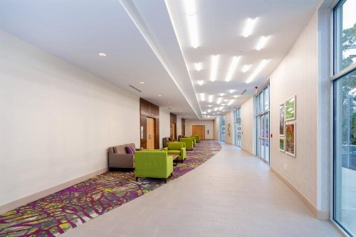 Holiday Inn - Tallahassee E Capitol - Univ an IHG Hotel - image 5