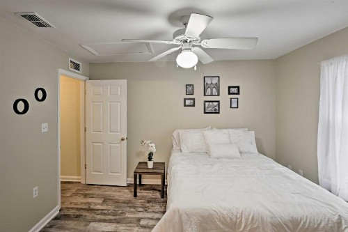 Pristine Tallahassee Townhome Near FSU & Golf! - image 5