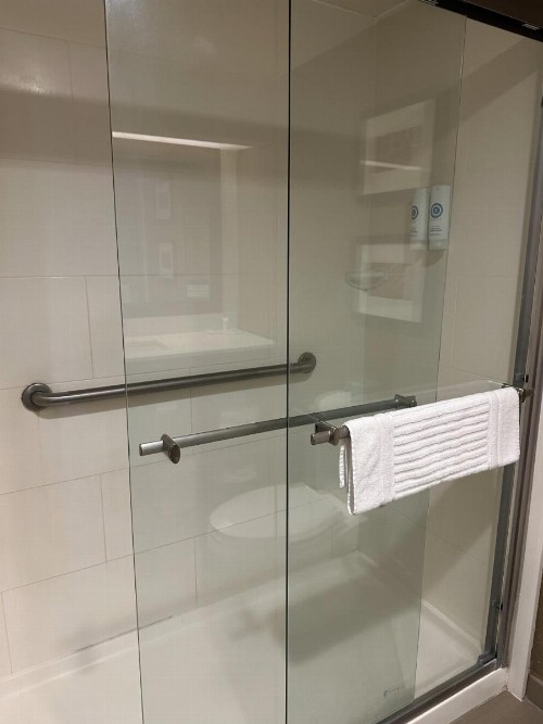 Comfort Suites Sawgrass - image 18