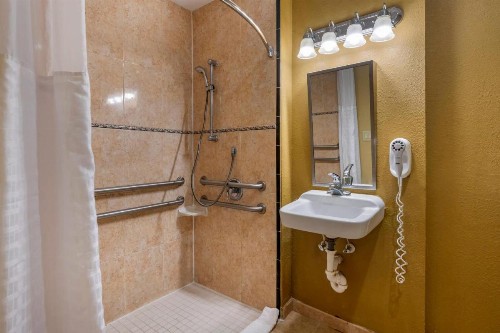 Comfort Suites Sawgrass - image 41