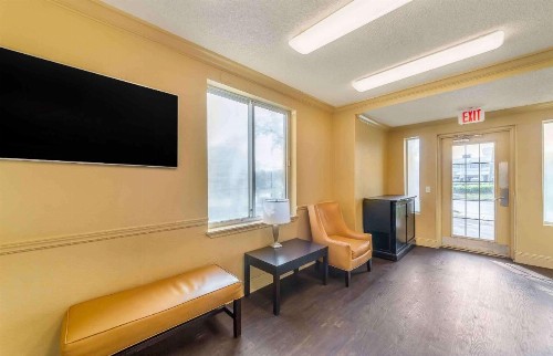 Extended Stay America Suites - Fort Lauderdale - Tamarac - image 20