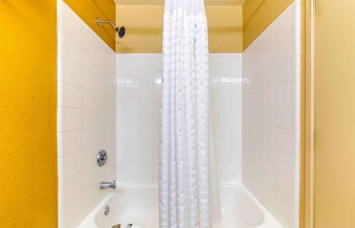 Extended Stay America Suites - Fort Lauderdale - Tamarac - image 25