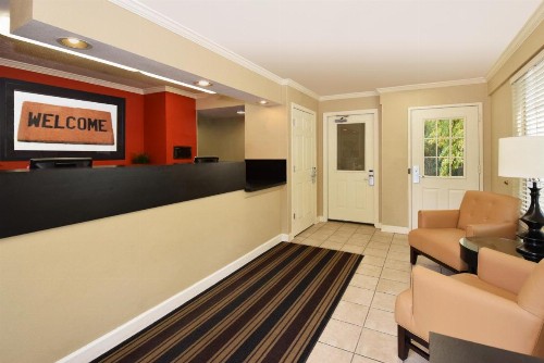 Extended Stay America Suites - Fort Lauderdale - Tamarac - image 27