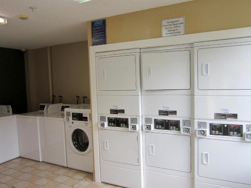 Extended Stay America Suites - Fort Lauderdale - Tamarac - image 43
