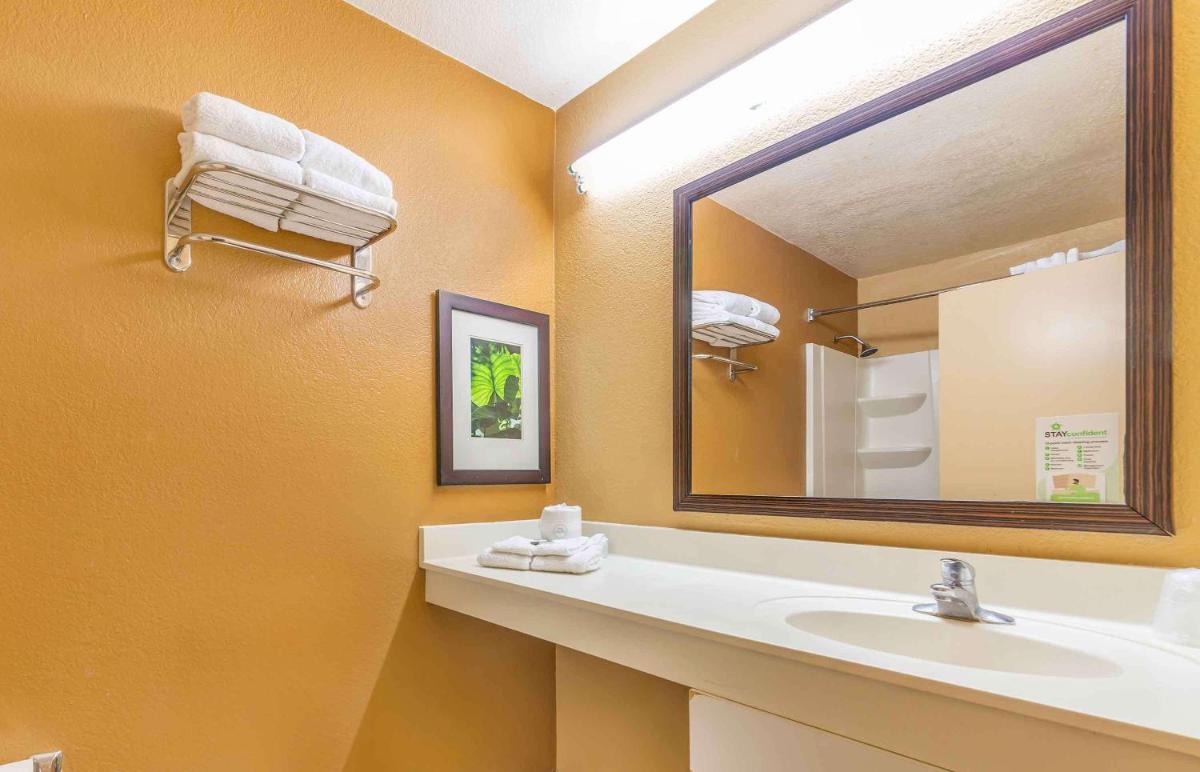 Extended Stay America Suites - Fort Lauderdale - Tamarac - image 6