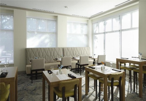 Hilton Garden Inn Tampa East/Brandon - image 17