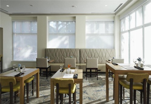 Hilton Garden Inn Tampa East/Brandon - image 19
