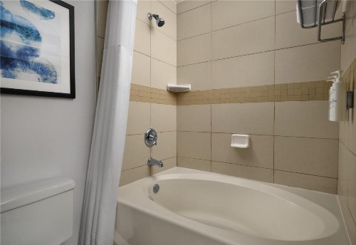 Hilton Garden Inn Tampa East/Brandon - image 34