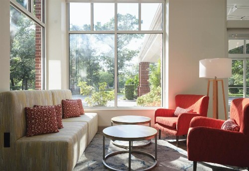 Hilton Garden Inn Tampa East/Brandon - image 35