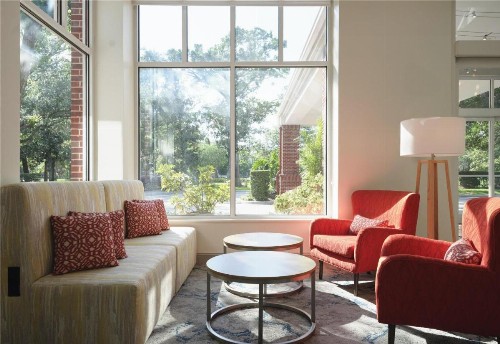 Hilton Garden Inn Tampa East/Brandon - image 9