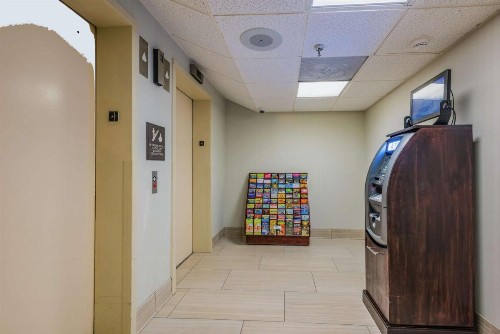 Hampton Inn Tampa International Airport/Westshore - image 10