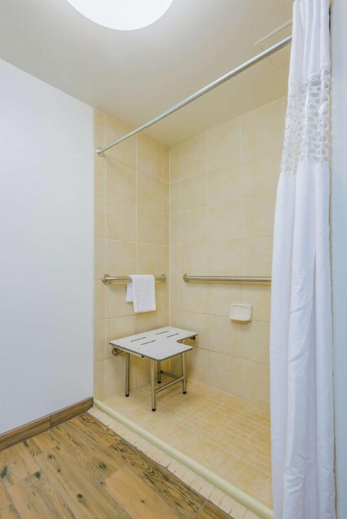 Hampton Inn Tampa International Airport/Westshore - image 41
