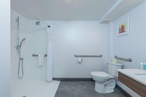 Hampton Inn Tampa-Veterans Expressway - image 21