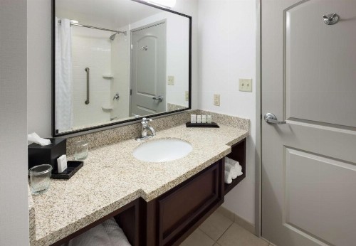 Embassy Suites Tampa - Brandon - image 6