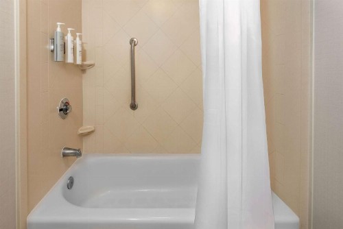 Homewood Suites by Hilton Tampa Airport - Westshore - image 19