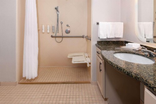 Homewood Suites by Hilton Tampa Airport - Westshore - image 24