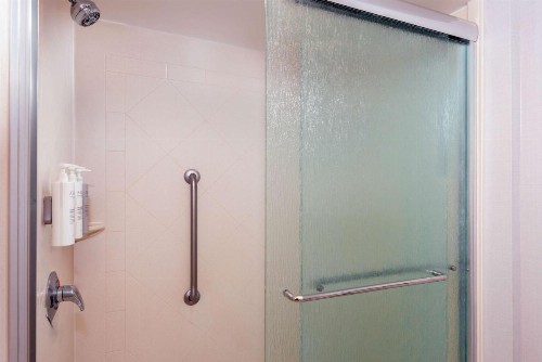 Homewood Suites by Hilton Tampa Airport - Westshore - image 27