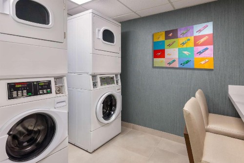 Homewood Suites by Hilton Tampa Airport - Westshore - image 39