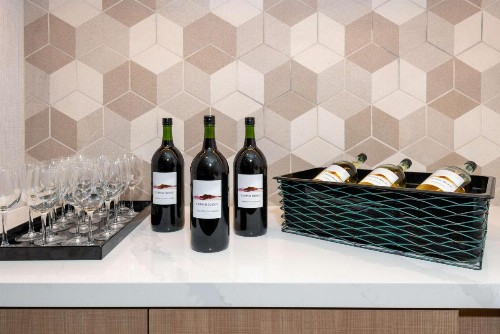 Homewood Suites by Hilton Tampa Airport - Westshore - image 7