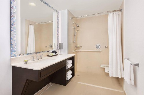 The Westshore Grand A Tribute Portfolio Hotel Tampa - image 24
