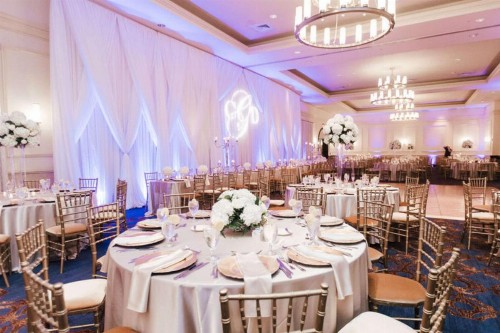 Sheraton Tampa Riverwalk Hotel - image 36