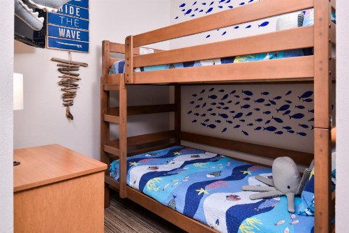 Holiday Inn Express Hotel & Suites Tampa-Anderson Road-Veterans Exp an IHG Hotel - image 32