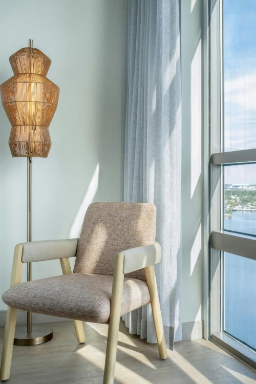 The Westin Tampa Bay - image 24