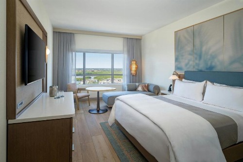 The Westin Tampa Bay - image 41