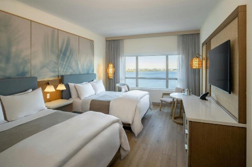 The Westin Tampa Bay - image 7