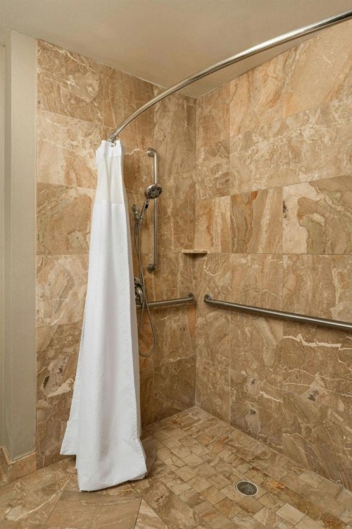 SpringHill Suites by Marriott Tampa Westshore - image 22