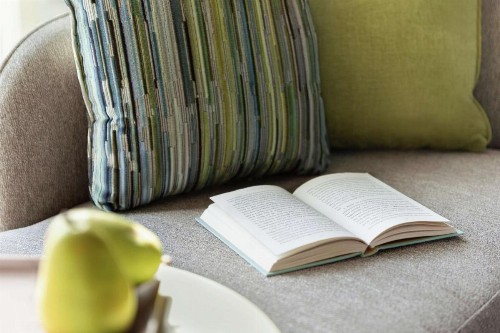 Hotel Alba Tampa Tapestry Collection By Hilton - image 15