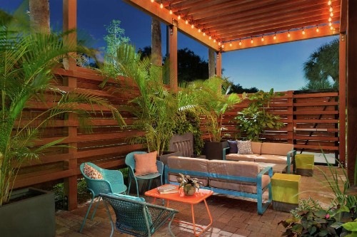Hotel Alba Tampa Tapestry Collection By Hilton - image 49