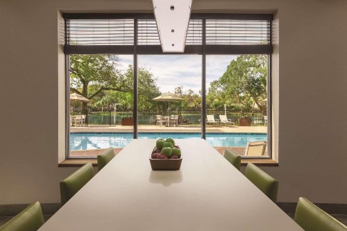 Country Inn & Suites by Radisson Tampa RJ Stadium - image 23