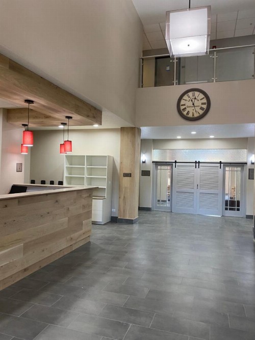Country Inn & Suites by Radisson Tampa RJ Stadium - image 32