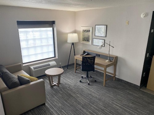 Country Inn & Suites by Radisson Tampa RJ Stadium - image 39