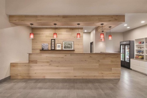 Country Inn & Suites by Radisson Tampa RJ Stadium - image 6