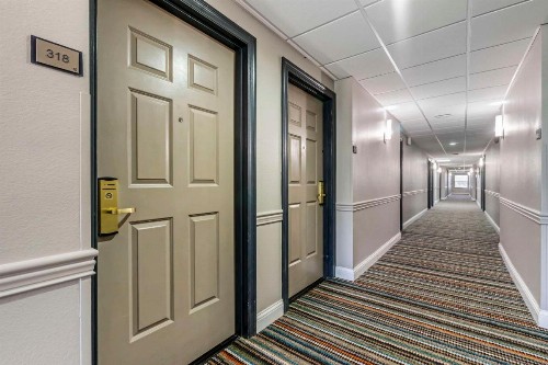 Country Inn & Suites by Radisson Tampa Airport North FL - image 25