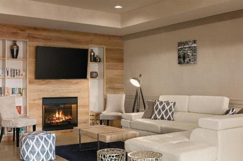 Country Inn & Suites by Radisson Tampa Airport North FL - image 32
