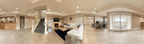 Country Inn & Suites by Radisson Tampa Airport North FL - image 34