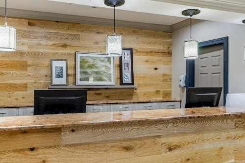 Country Inn & Suites by Radisson Tampa Airport North FL - image 40
