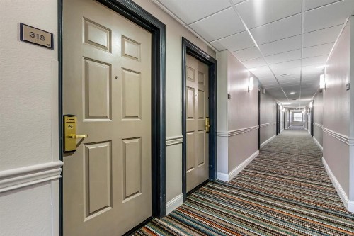 Country Inn & Suites by Radisson Tampa Airport North FL - image 41