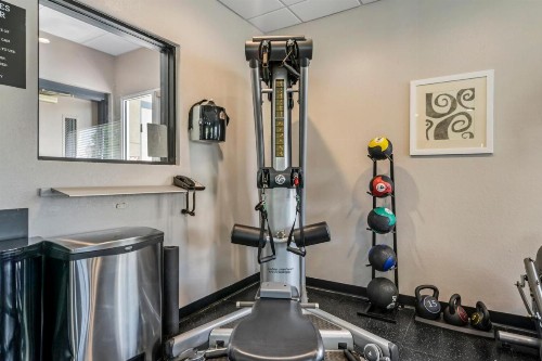 Country Inn & Suites by Radisson Tampa Airport North FL - image 43