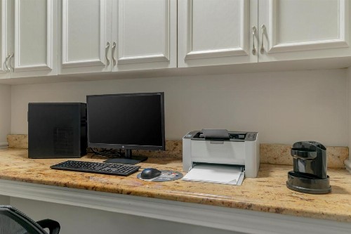 Country Inn & Suites by Radisson Tampa Airport North FL - image 45