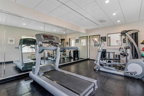 Country Inn & Suites by Radisson Tampa Airport North FL - image 46