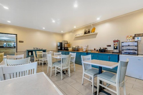 Country Inn & Suites by Radisson Tampa Airport North FL - image 48