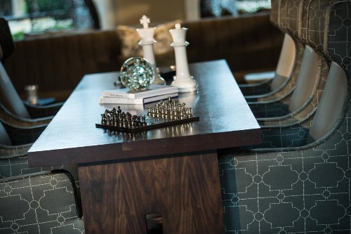 Renaissance Tampa International Plaza Hotel - image 24