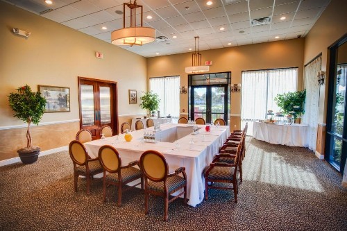 Emerald Greens Condo Resort - image 17