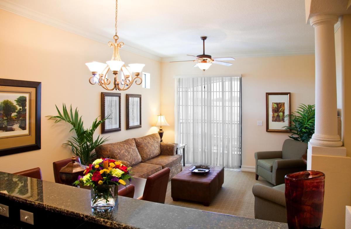 Emerald Greens Condo Resort - image 4